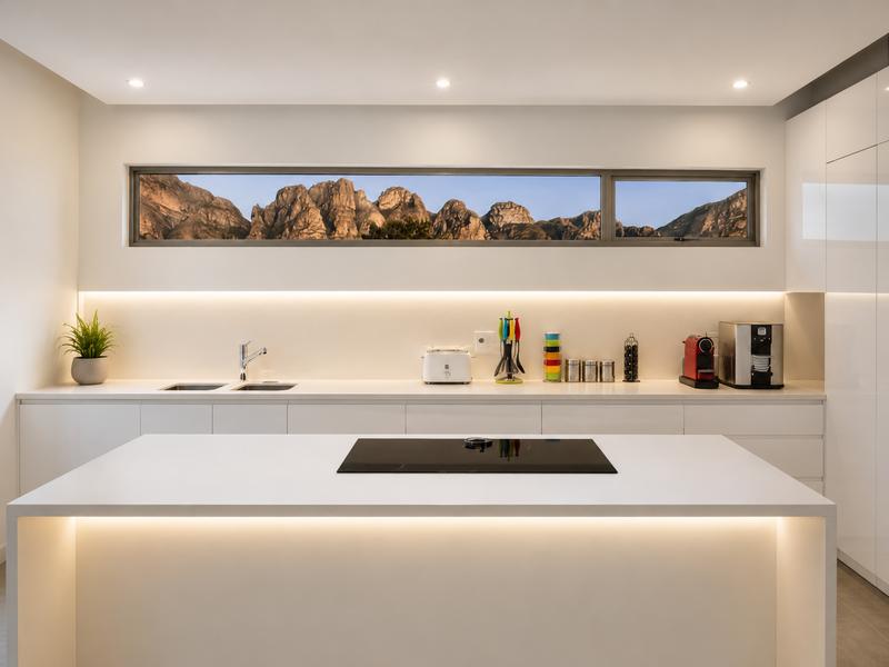 3 Bedroom Property for Sale in Camps Bay Western Cape